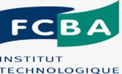 FCBA logo